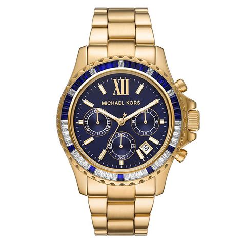 goedkope michael kors dames horloge|horloge michael kors dames.